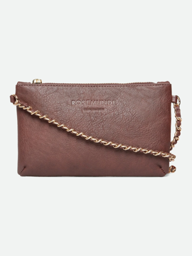 Rosemunde Abdora Small Clutch Chain