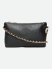 Rosemunde Abdora Small Clutch Chain