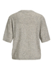 JJXX Valeria Knit