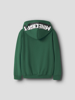 Name It Salva Minecraft Sweat