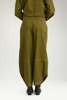 Nümph Katti Barrel Pants