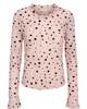 Previous