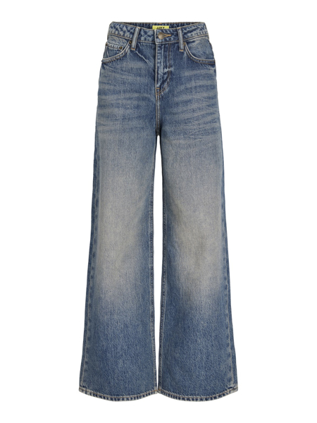 JJXX Tokyo Wide RA77 Denim