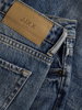JJXX Tokyo Wide RA77 Denim