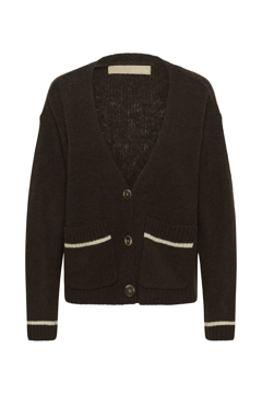 Culture Nova Katrina Cardigan