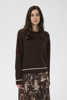 Culture Nova Katrina Pullover