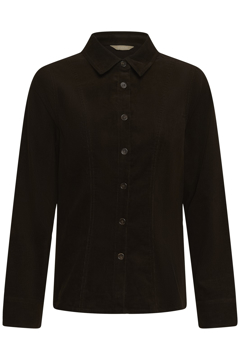 Culture Betonia Rhaena Shirt