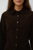 Culture Betonia Rhaena Shirt