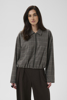 Culture Terno Jacket