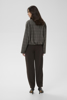 Culture Terno Jacket