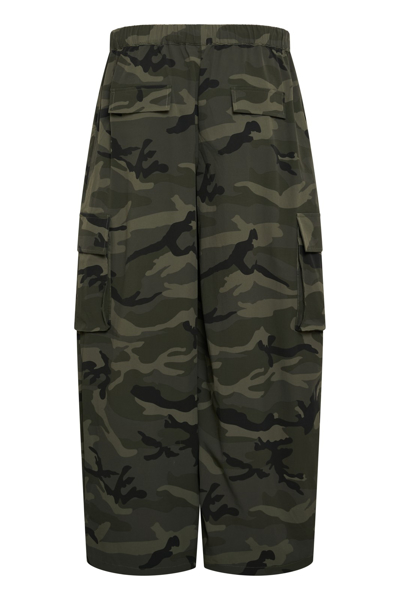 Culture Katla Pants