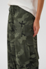 Culture Katla Pants