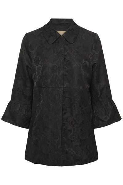 Culture Gilana Jacket