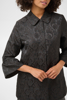 Culture Gilana Jacket