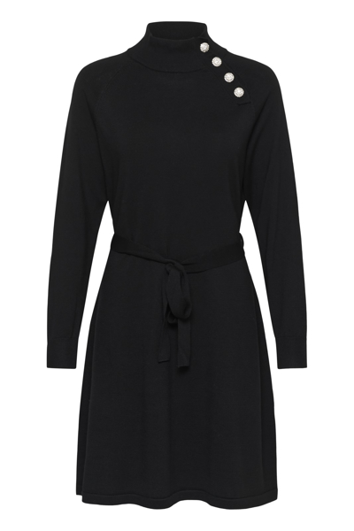 Culture Aniki Annemarie Dress