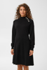 Culture Aniki Annemarie Dress