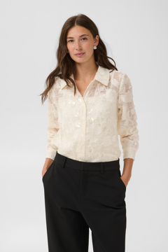 Culture Catinka Shirt