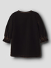 Name It Rididde Vel Dress