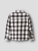 Name It Ralum Check Shirt