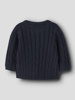 Name It Raffat Knit Cardigan