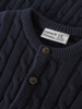 Name It Raffat Knit Cardigan