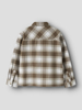 Name It Revin Overshirt