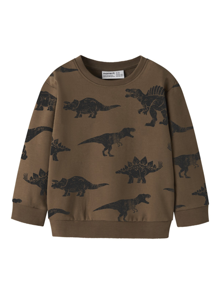 Name It Riva Sweat