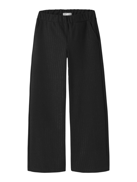 Name It Raka Wide Pant