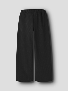 Name It Raka Wide Pant