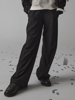 Name It Raka Wide Pant
