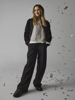 Name It Raka Wide Pant