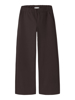 Name It Raka Wide Pant