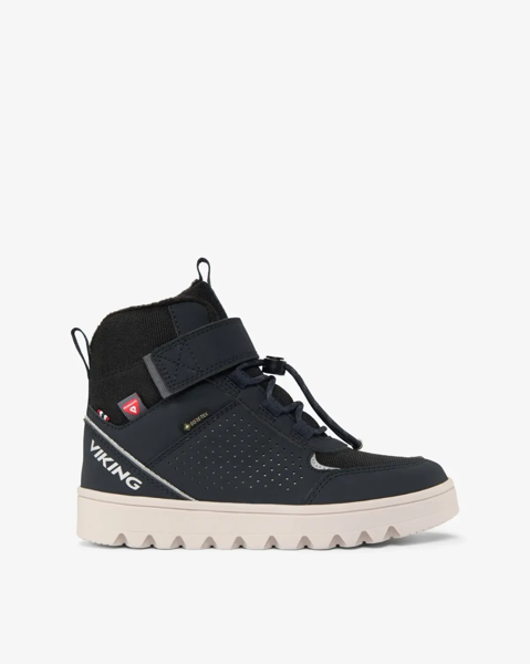 Viking Fleek Warm Gtx