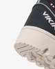 Viking Fleek Warm Gtx