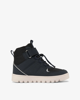 Viking Fleek Warm Gtx