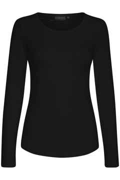 Fransa  Kasic Ls T-shirt