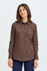 Fransa Zashirt Shirt