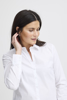 Fransa Zashirt Shirt