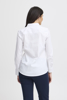Fransa Zashirt Shirt