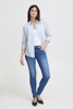 Fransa Zashirt Shirt