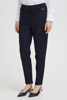 Fransa Strech 1 Pants