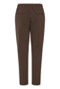Fransa Strech 1 Pants