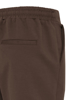Fransa Strech 1 Pants