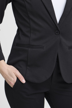 Fransa Blazer 2