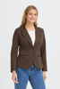 Fransa Blazer 2