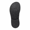 New Feet Loafer w/Velcro