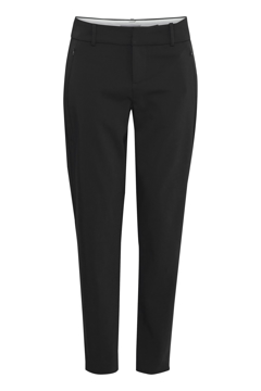 Fransa Vita Carrie Ank Pants