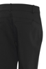 Fransa Vita Carrie Ank Pants