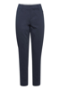 Fransa Vita Carrie Ank Pants