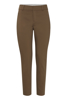 Fransa Vita Carrie Ank Pants
